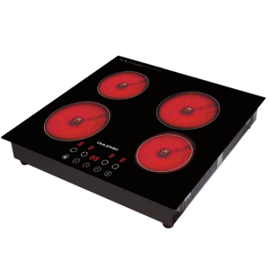 Индукционная плита OLM-DTH001