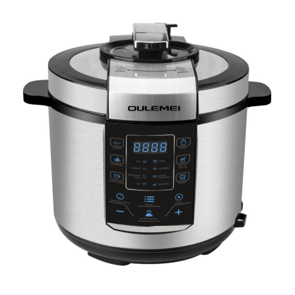 Мультиварка OLM-YLH002