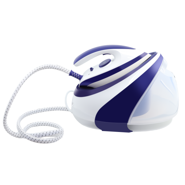 УТЮГ OLM-YDX002 (EC6006-GS)
