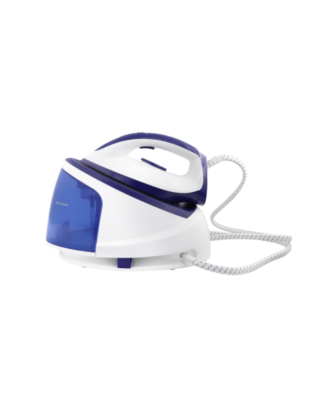 УТЮГ OLM-YDX001 (EC9002T-GS)